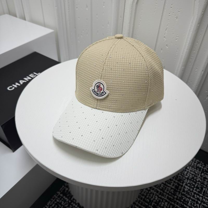 Moncler Cap dx (89)