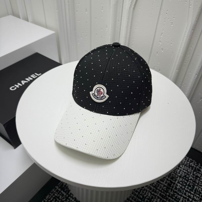 Moncler Cap dx (90)