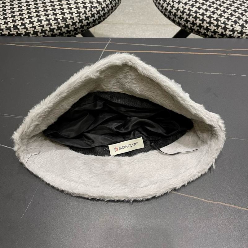 Moncler Hat (111)