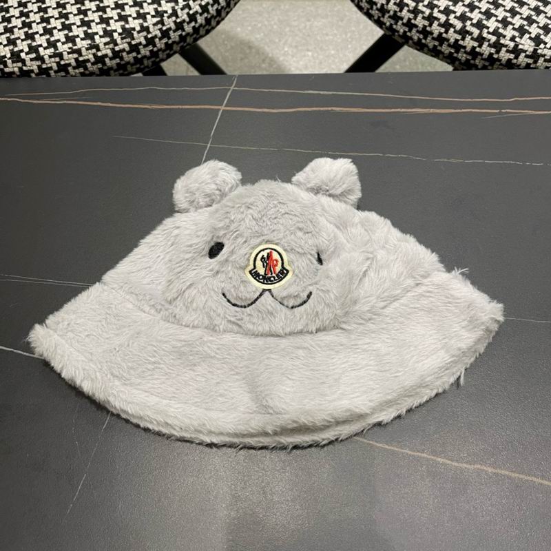 Moncler Hat (113)