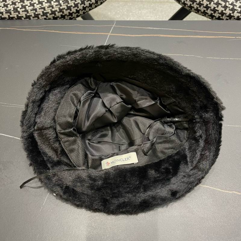 Moncler Hat (122)