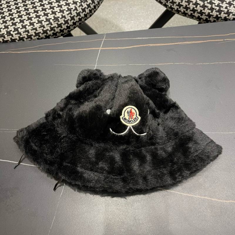 Moncler Hat (124)