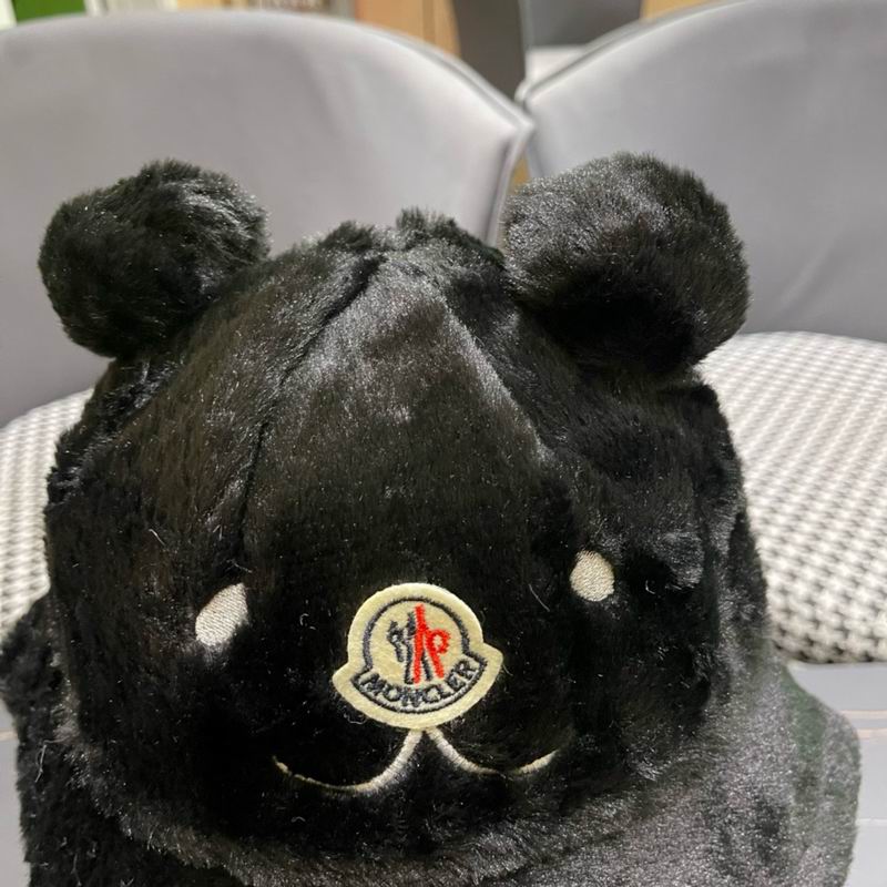 Moncler Hat (127)
