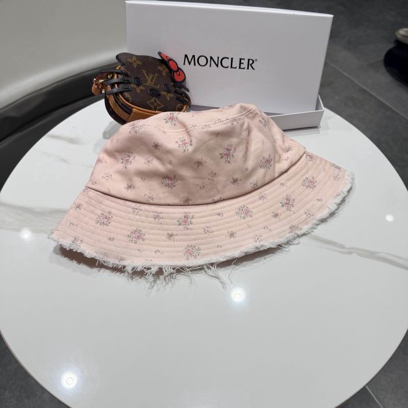 Moncler Hat (1420)
