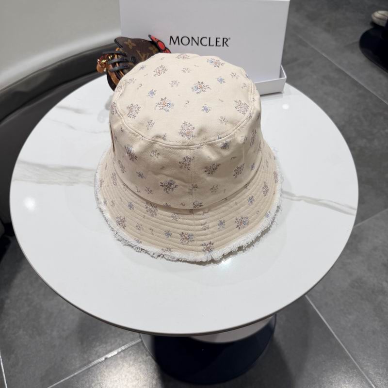 Moncler Hat (1428)