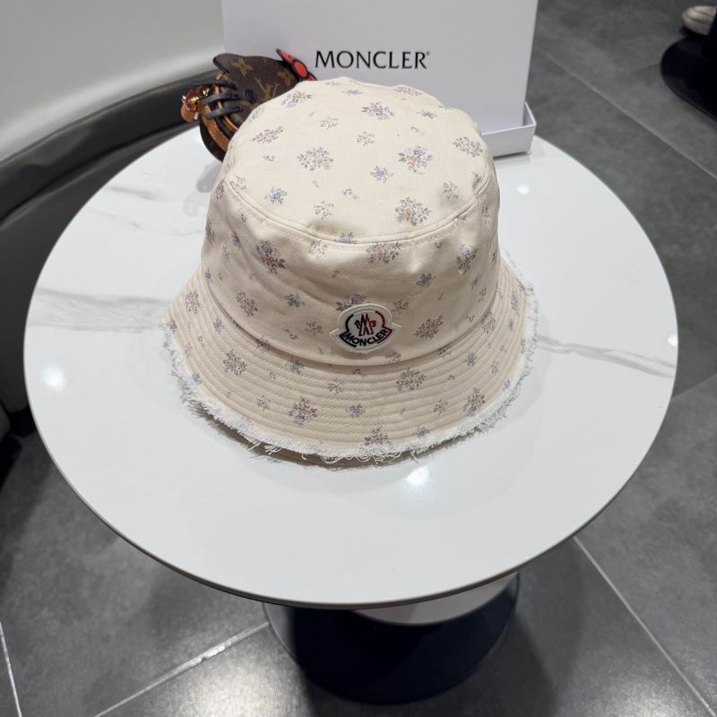 Moncler Hat (1429)