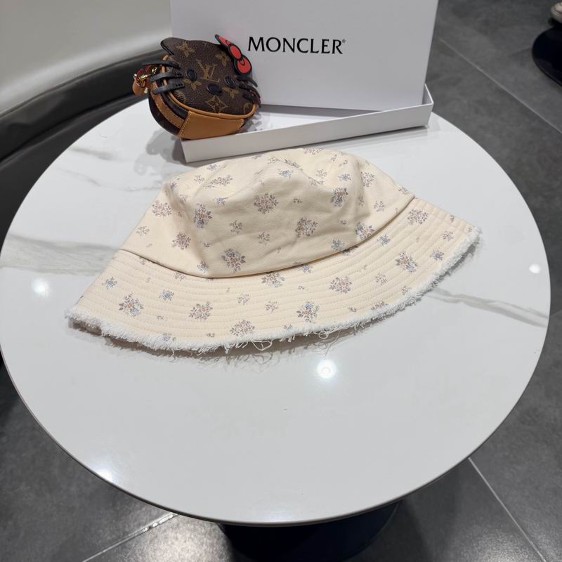 Moncler Hat (1430)