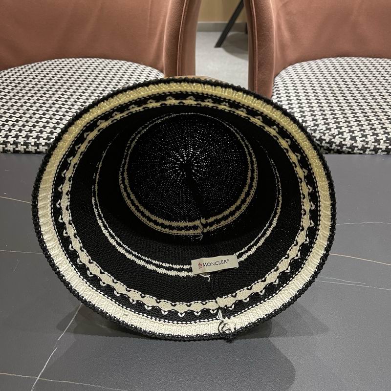 Moncler Hat (1479)