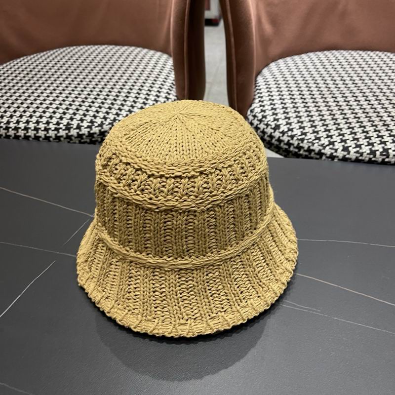 Moncler Hat (1517)