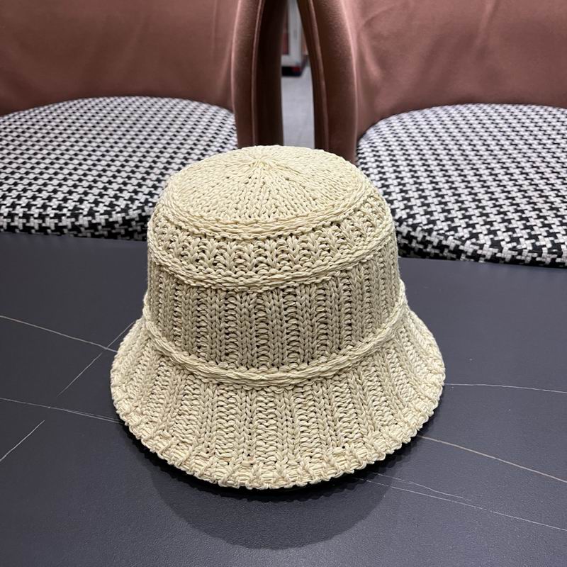Moncler Hat (1528)
