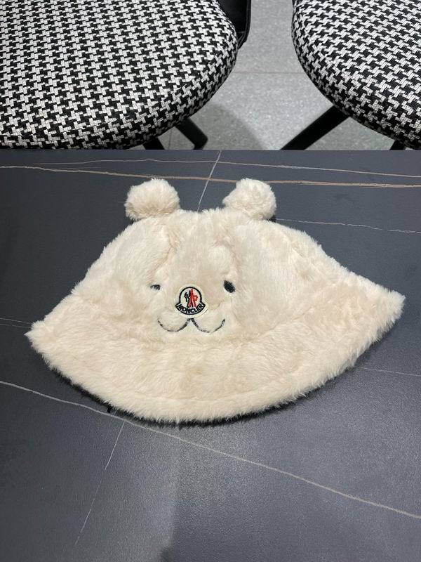 Moncler Hat (153)