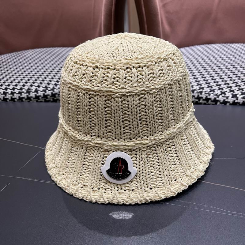 Moncler Hat (1530)