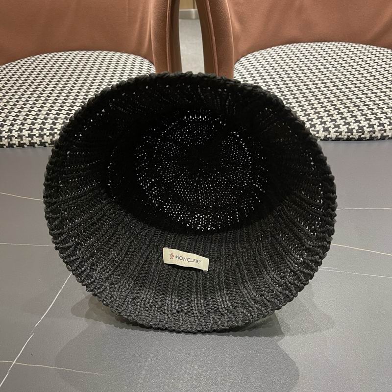 Moncler Hat (1535)