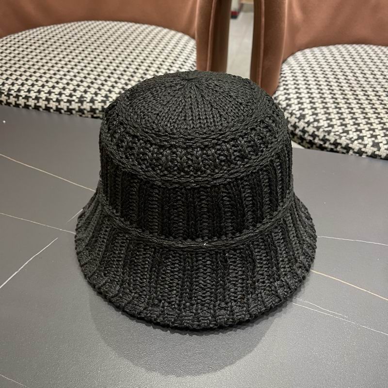 Moncler Hat (1540)