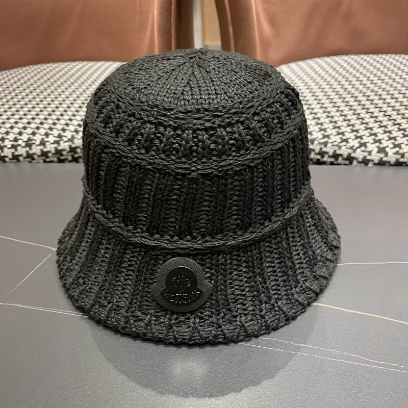 Moncler Hat (1542)