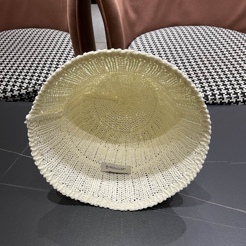 Moncler Hat (1547)
