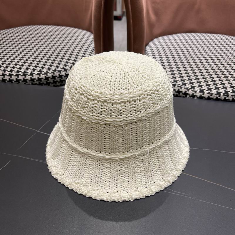 Moncler Hat (1552)