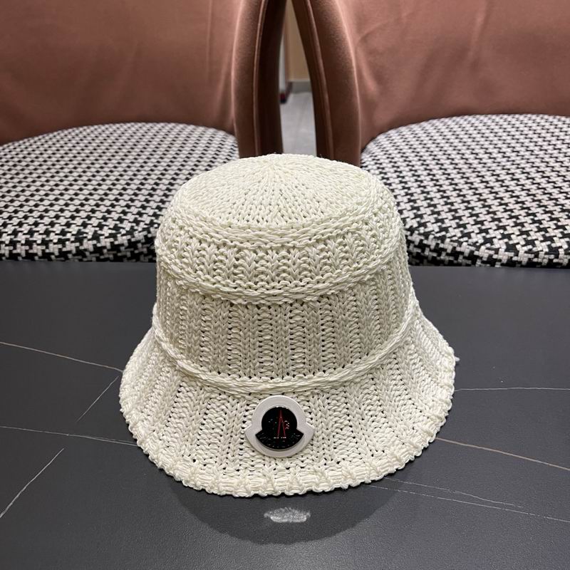 Moncler Hat (1554)