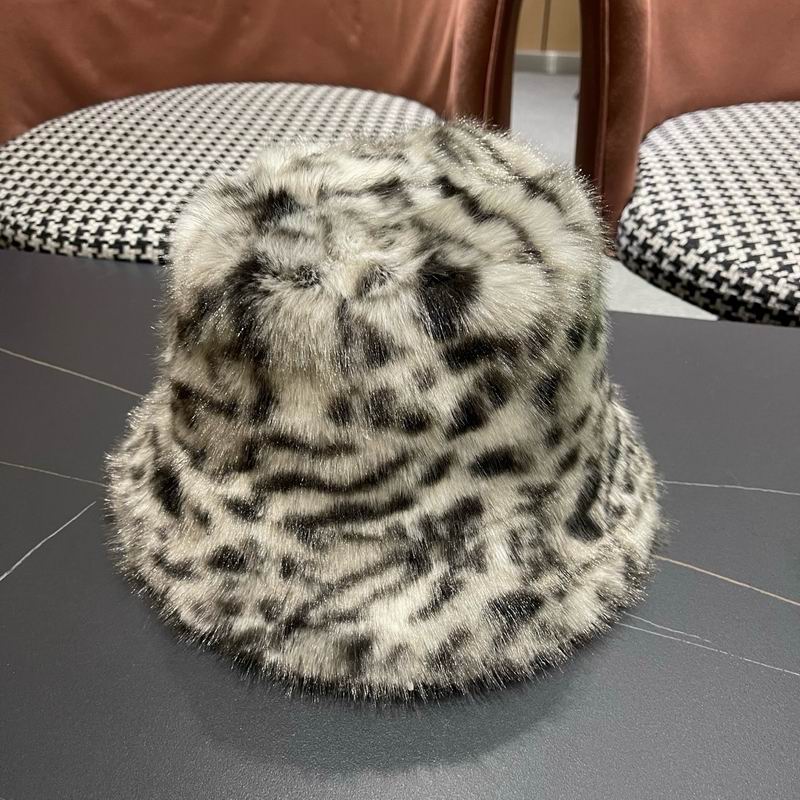 Moncler Hat (1972)