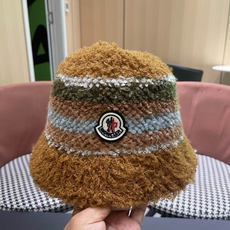 Moncler Hat (2261)