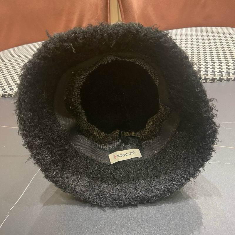Moncler Hat (2270)