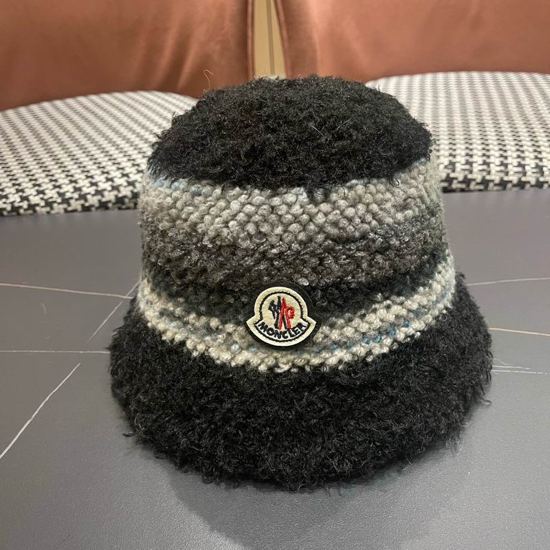 Moncler Hat (2279)