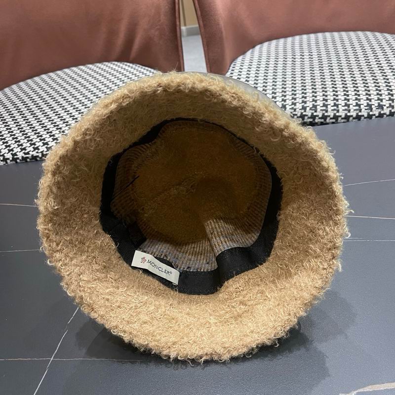 Moncler Hat (2281)