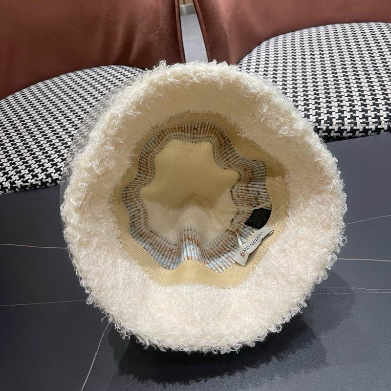 Moncler Hat (2291)