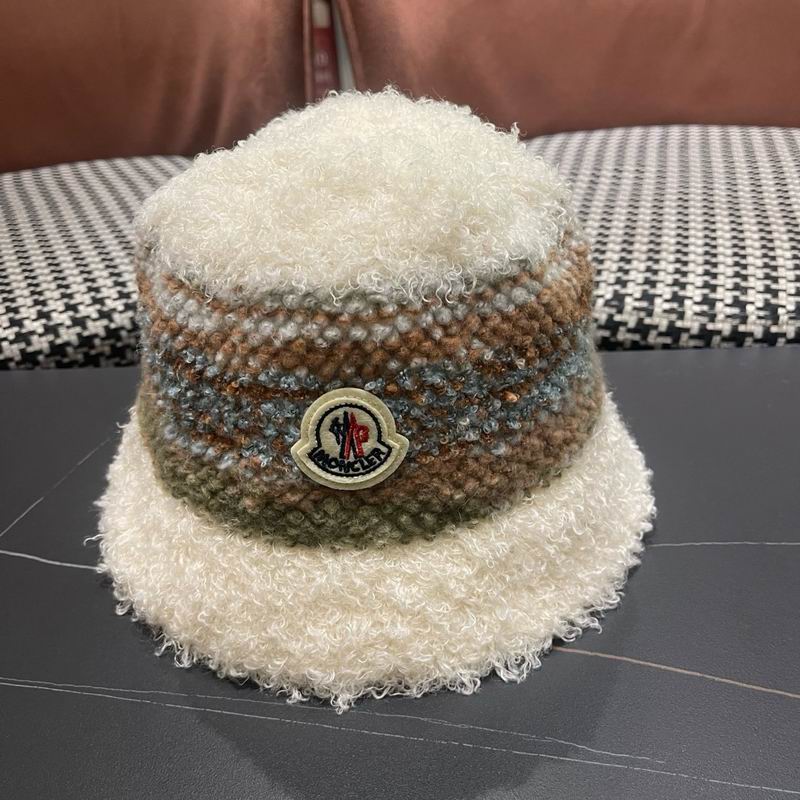 Moncler Hat (2298)