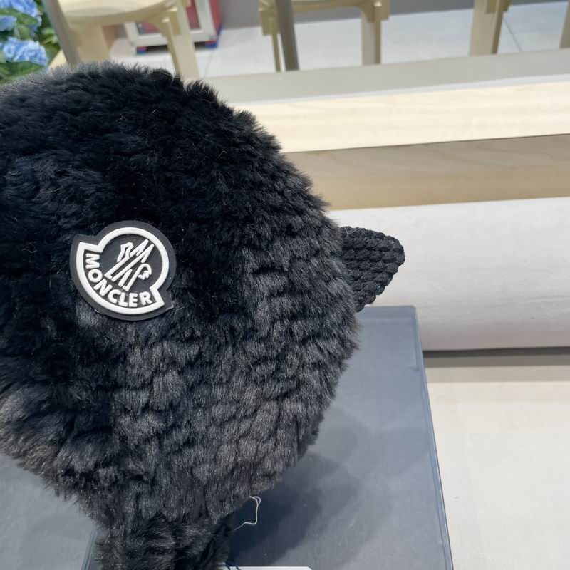 Moncler Hat (2334)