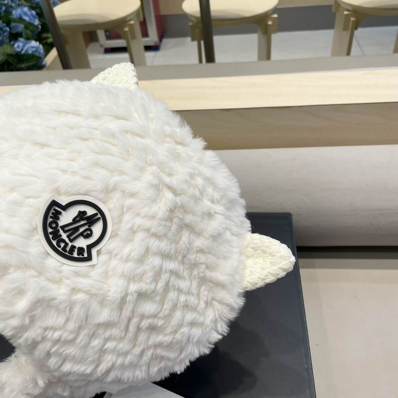 Moncler Hat (2346)