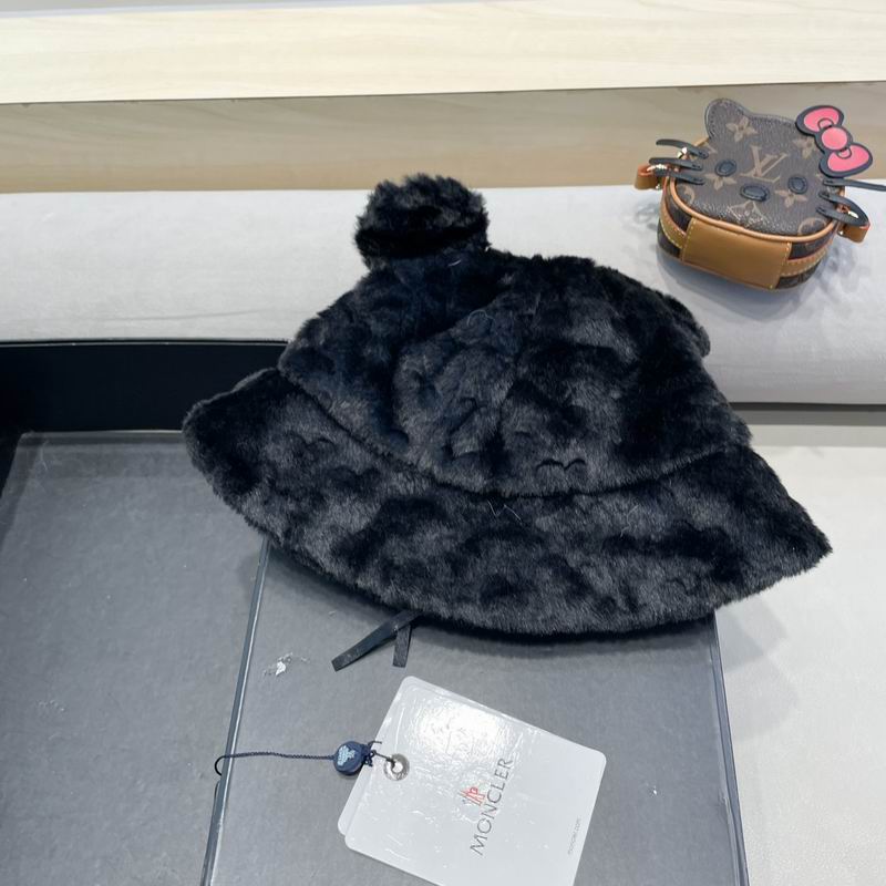Moncler Hat (2356)