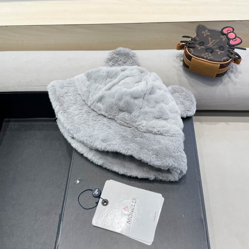 Moncler Hat (2366)