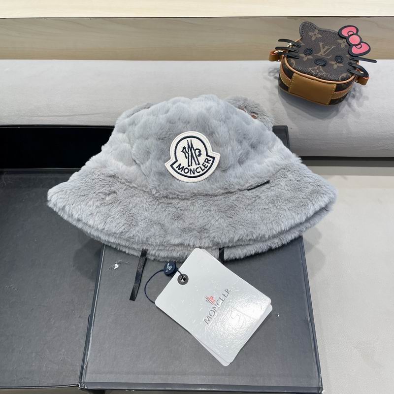 Moncler Hat (2367)