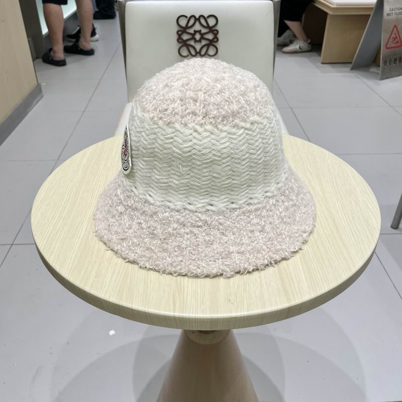 Moncler Hat (2430)
