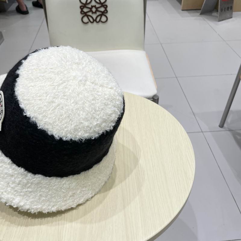 Moncler Hat (2438)