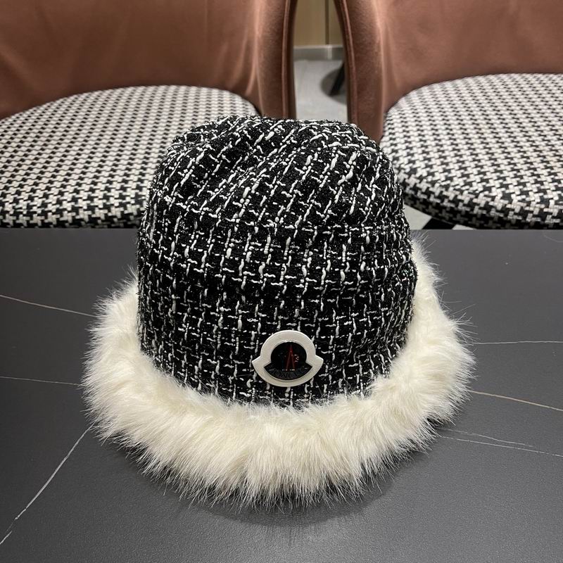 Moncler Hat (2588)