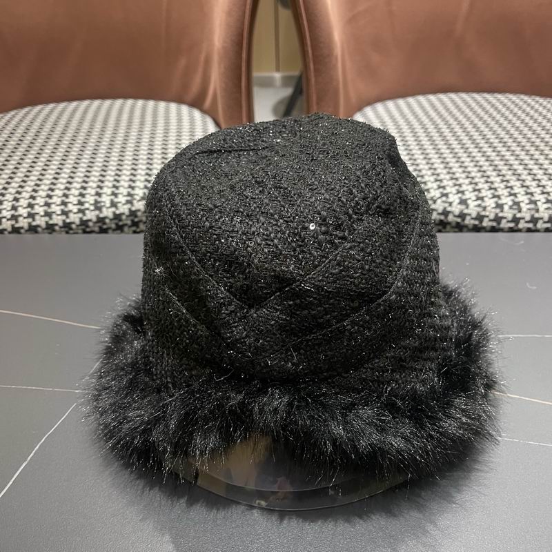 Moncler Hat (2594)