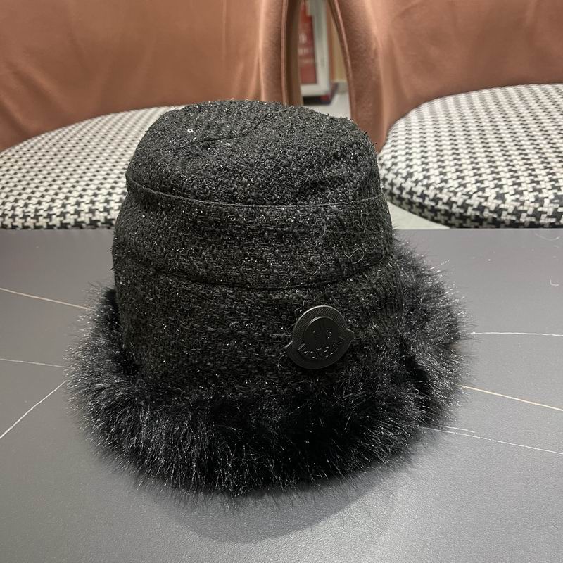 Moncler Hat (2598)