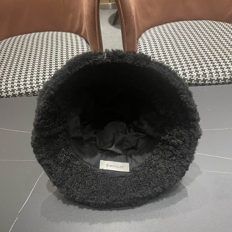 Moncler Hat (2622)