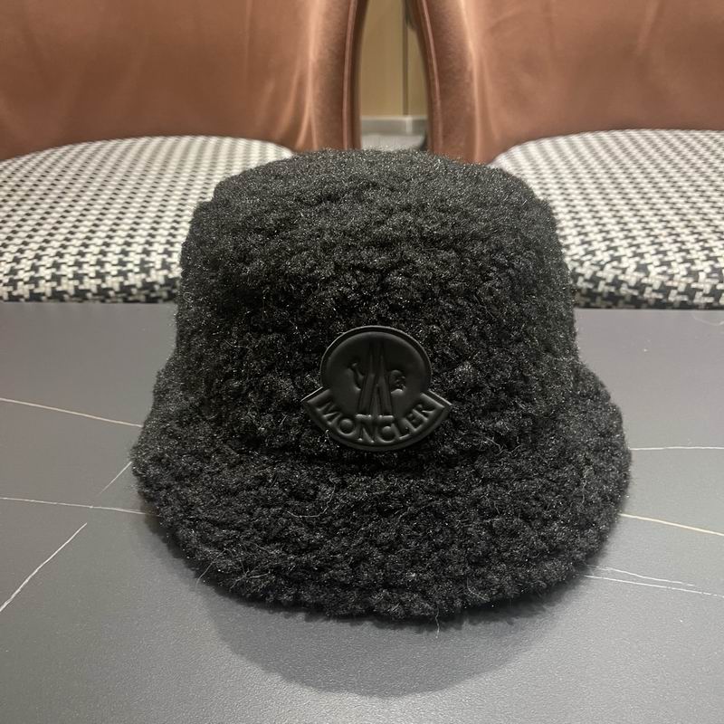 Moncler Hat (2628)