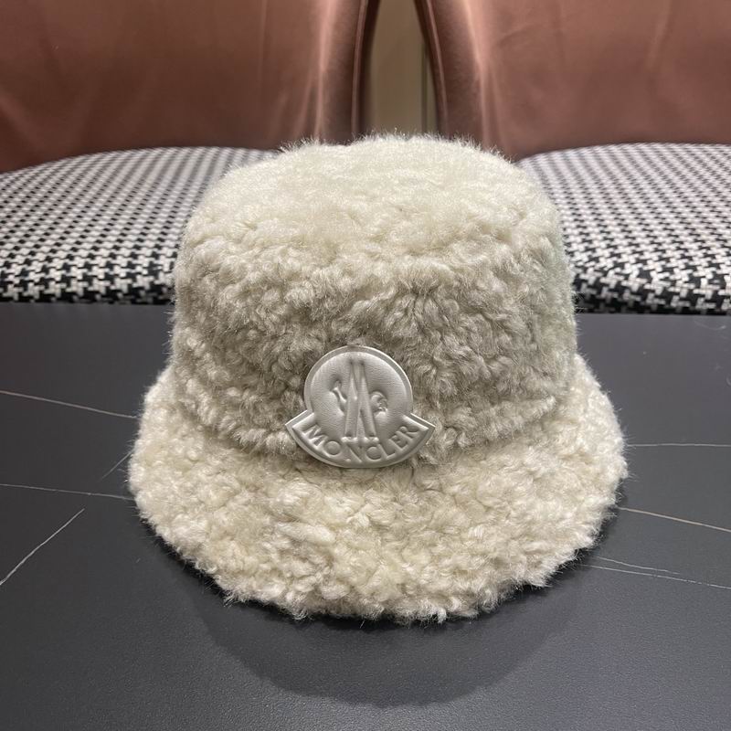 Moncler Hat (2639)