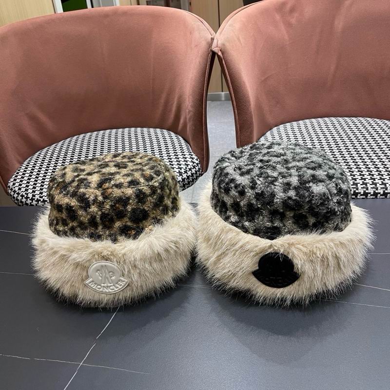 Moncler Hat (287)