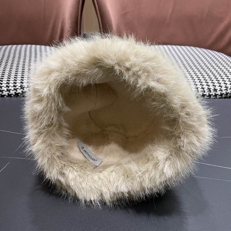 Moncler Hat (288)