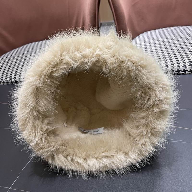 Moncler Hat (298)