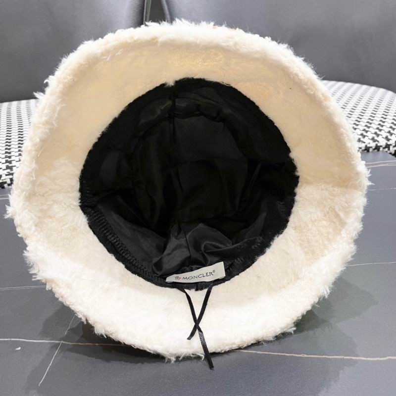 Moncler Hat (51)
