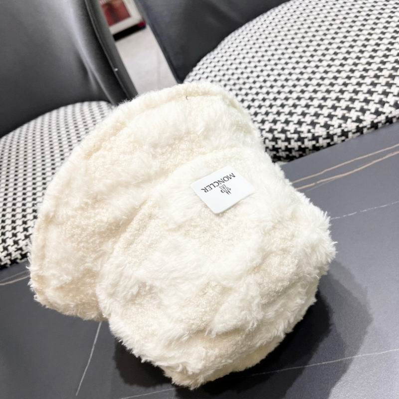 Moncler Hat (52)