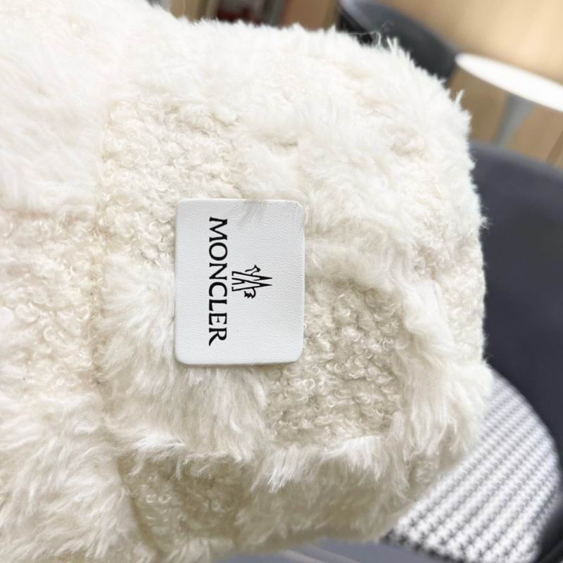 Moncler Hat (53)