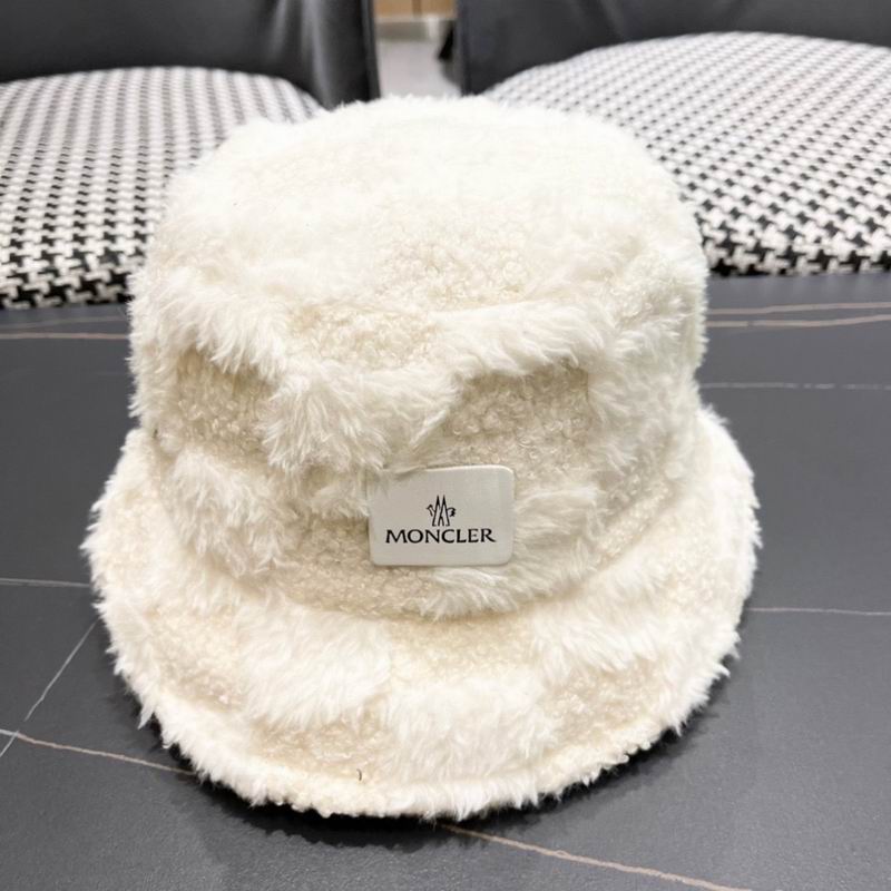 Moncler Hat (60)