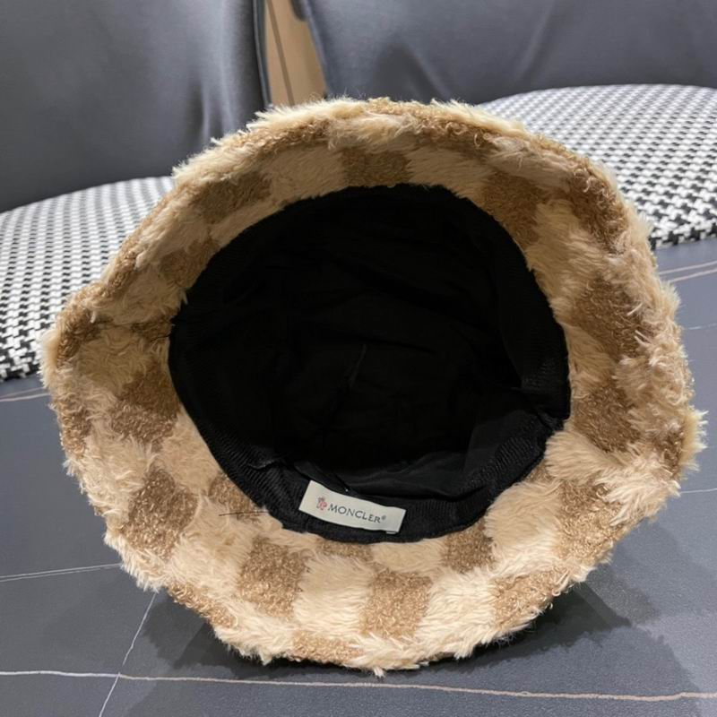 Moncler Hat (63)